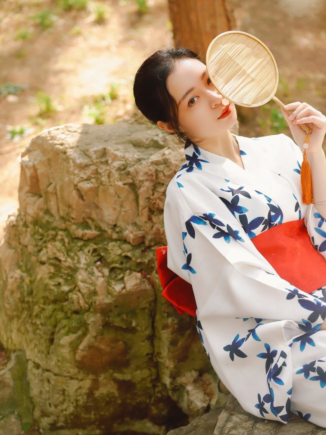 YiTuYu艺图语 Vol.2792 Xiao Yue