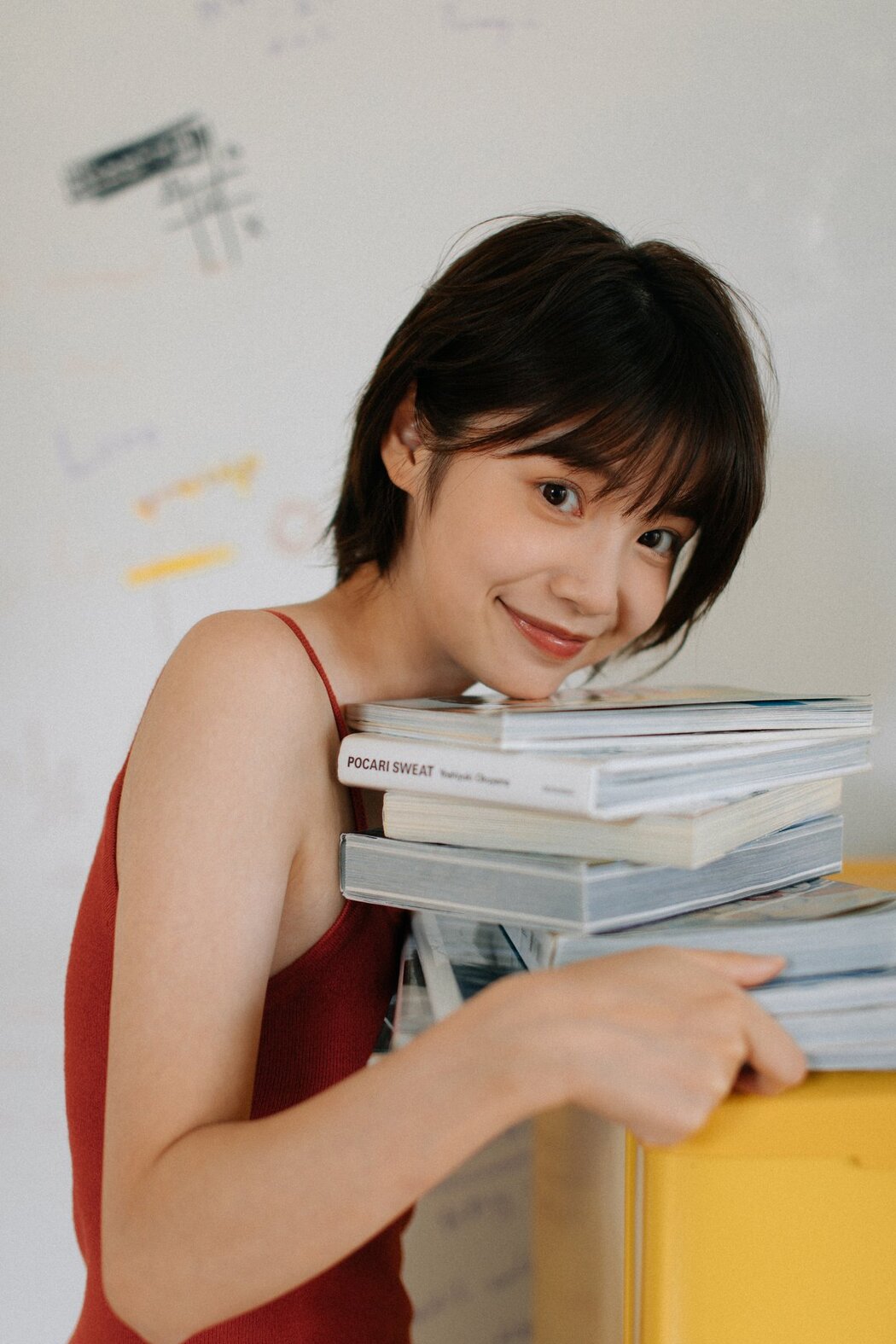 YiTuYu艺图语 Vol.2793 77