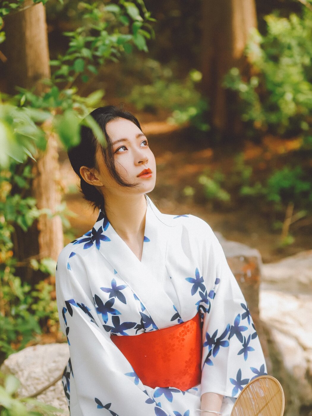 YiTuYu艺图语 Vol.2792 Xiao Yue