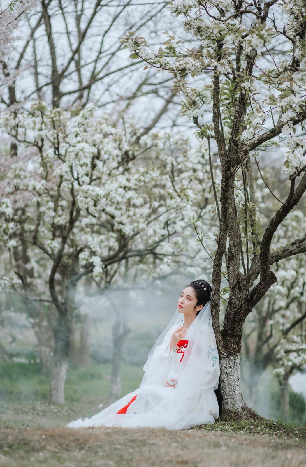 YiTuYu艺图语 Vol.278 Xiao Wen Nuan