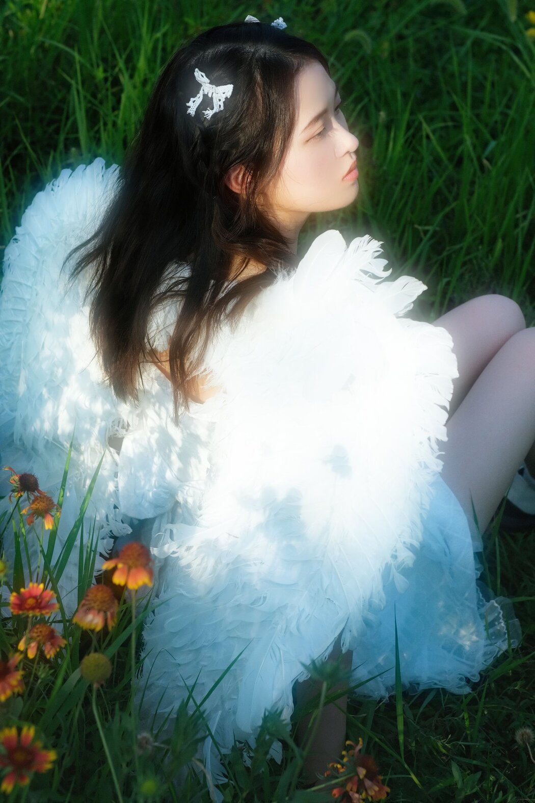 YiTuYu艺图语 Vol.2787 Bonnenult