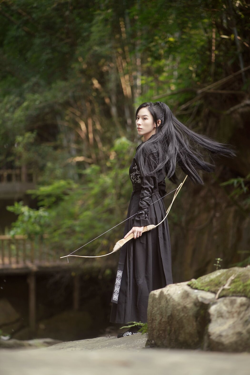 YiTuYu艺图语 Vol.2845 Xiao Su