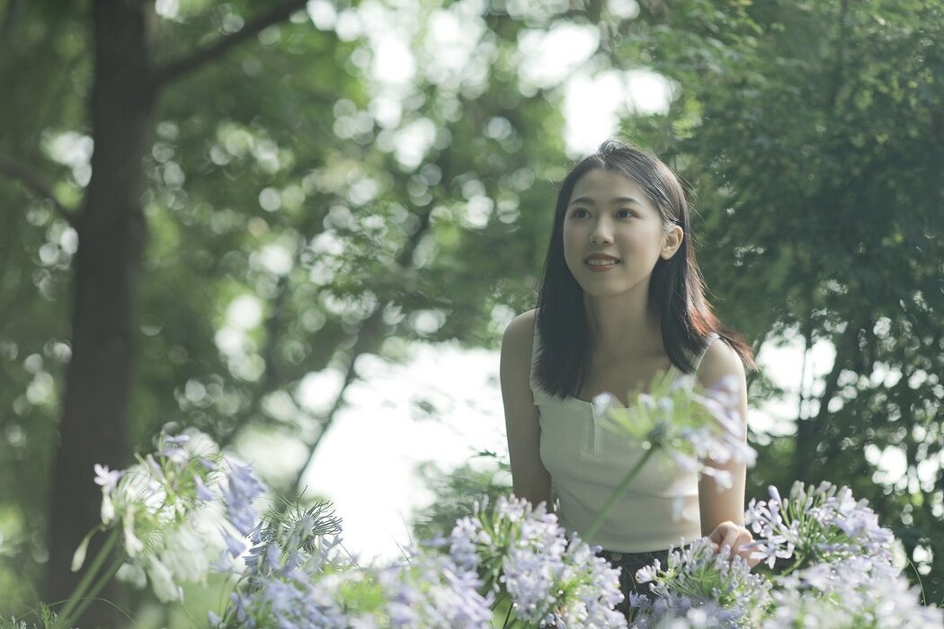 YiTuYu艺图语 Vol.2752 Wu Wu