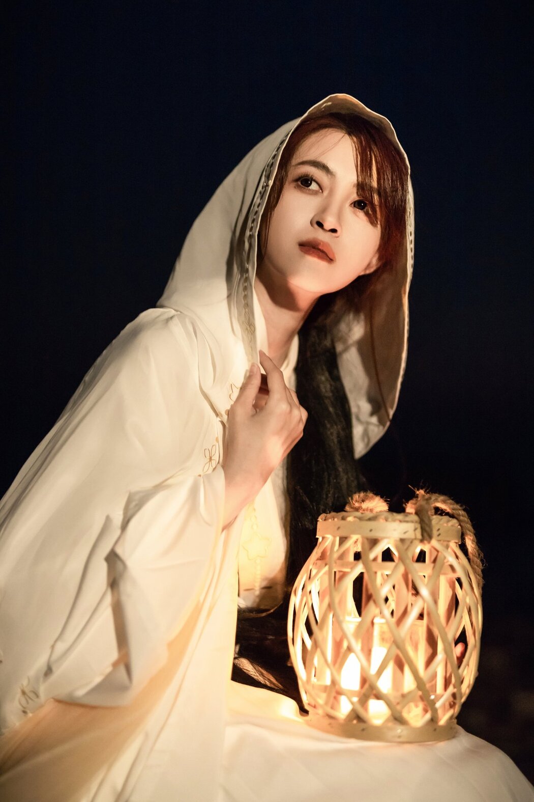 YiTuYu艺图语 Vol.2905 Yi Xuan