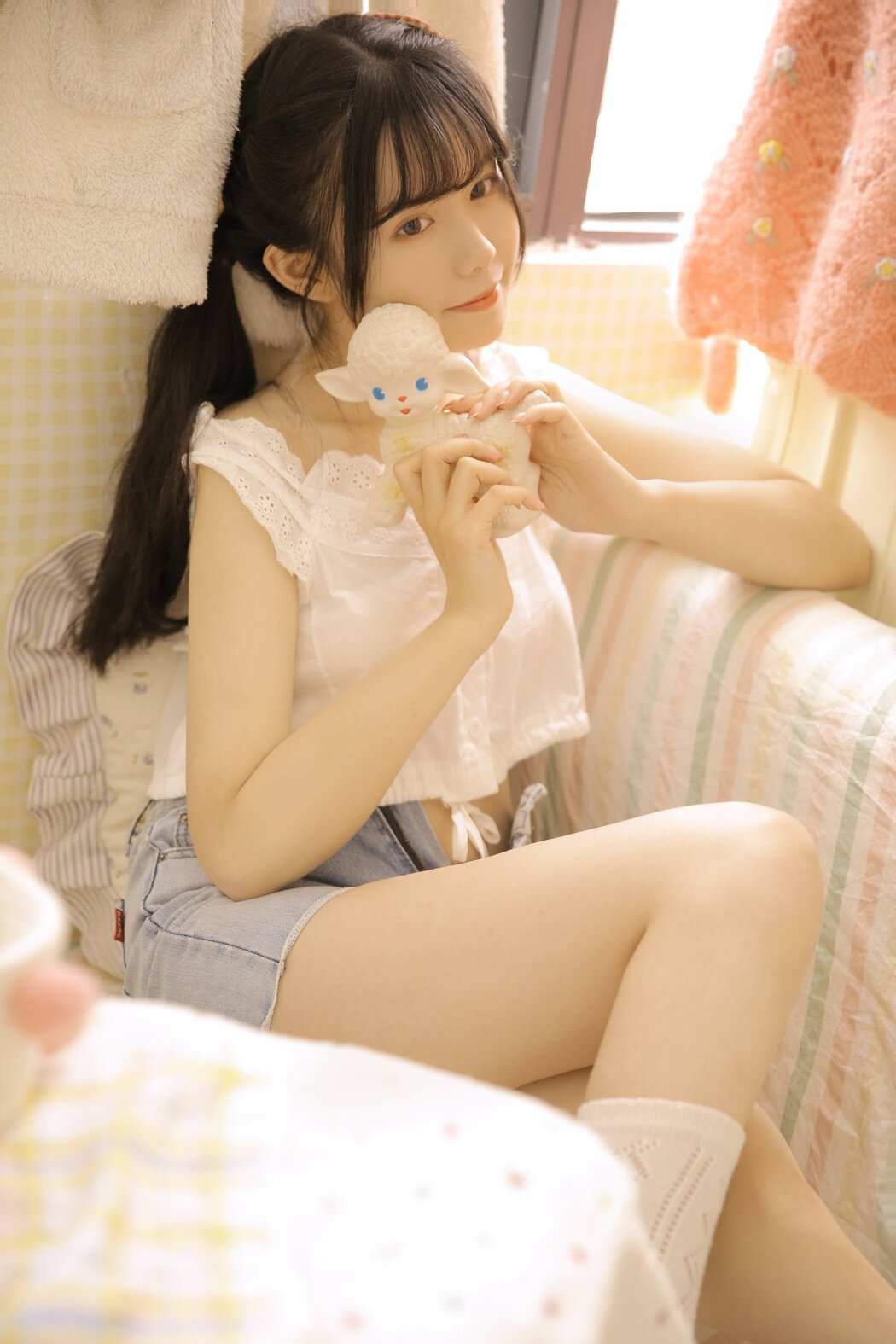 YiTuYu艺图语 Vol.2823 Xiao Xuan