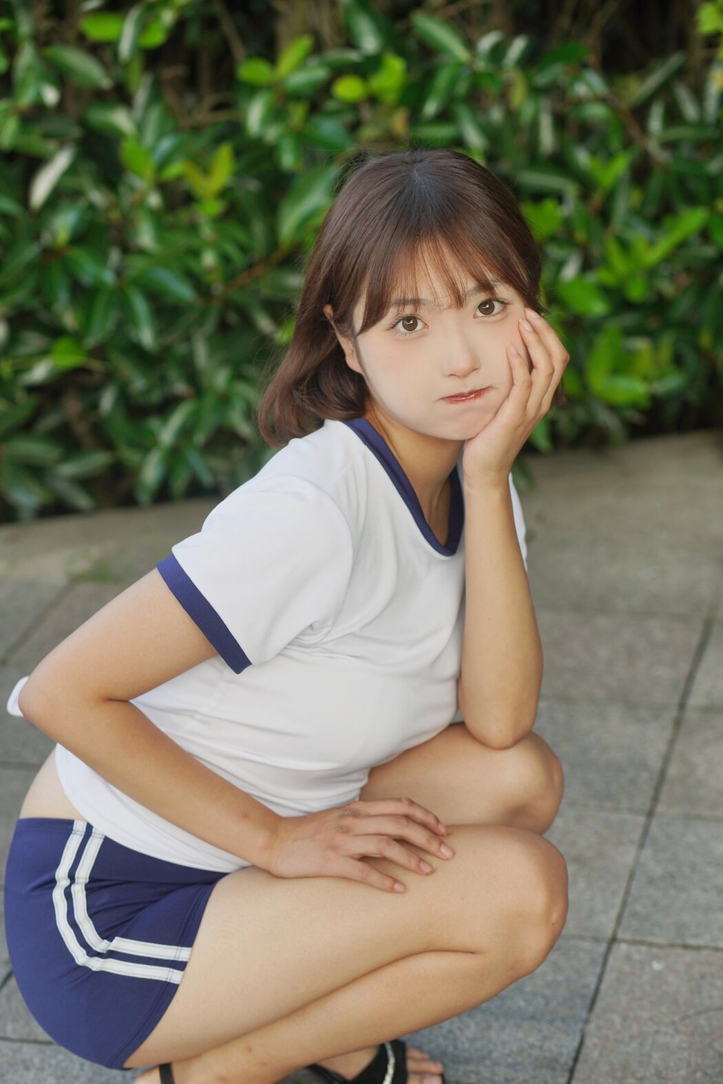 YiTuYu艺图语 Vol.2913 Zha Ji Bing Ke Le