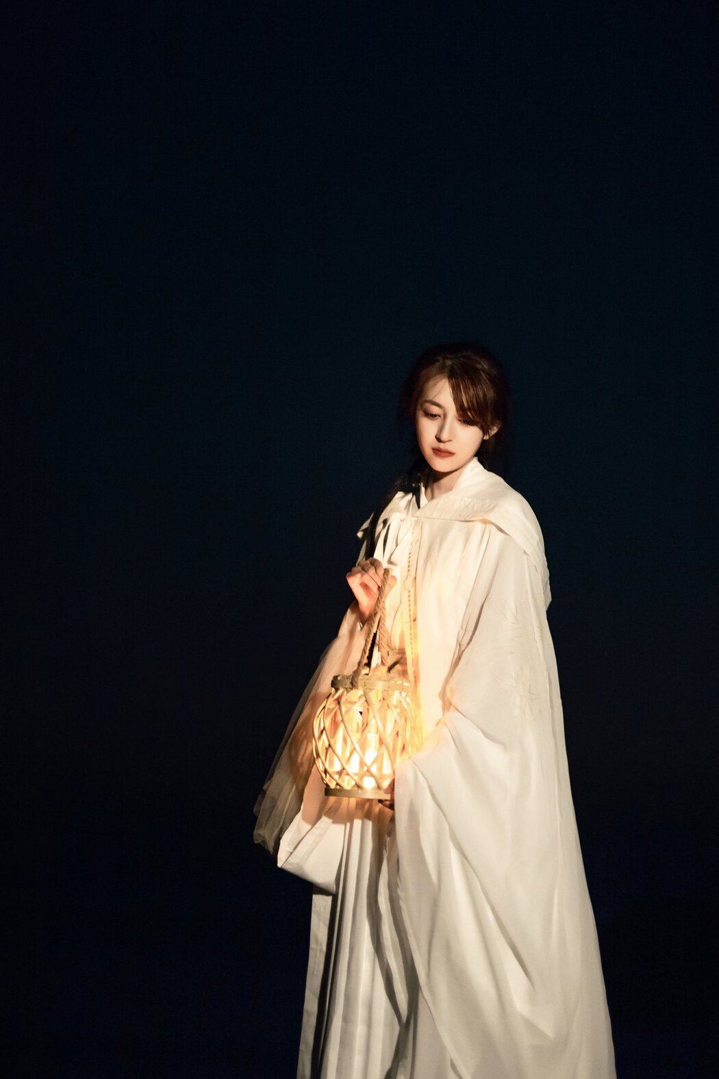 YiTuYu艺图语 Vol.2905 Yi Xuan