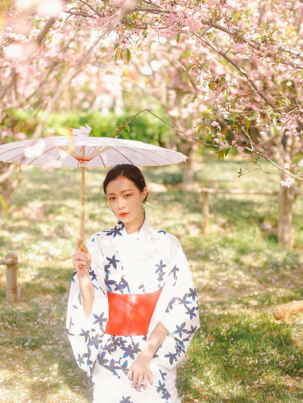 YiTuYu艺图语 Vol.2792 Xiao Yue
