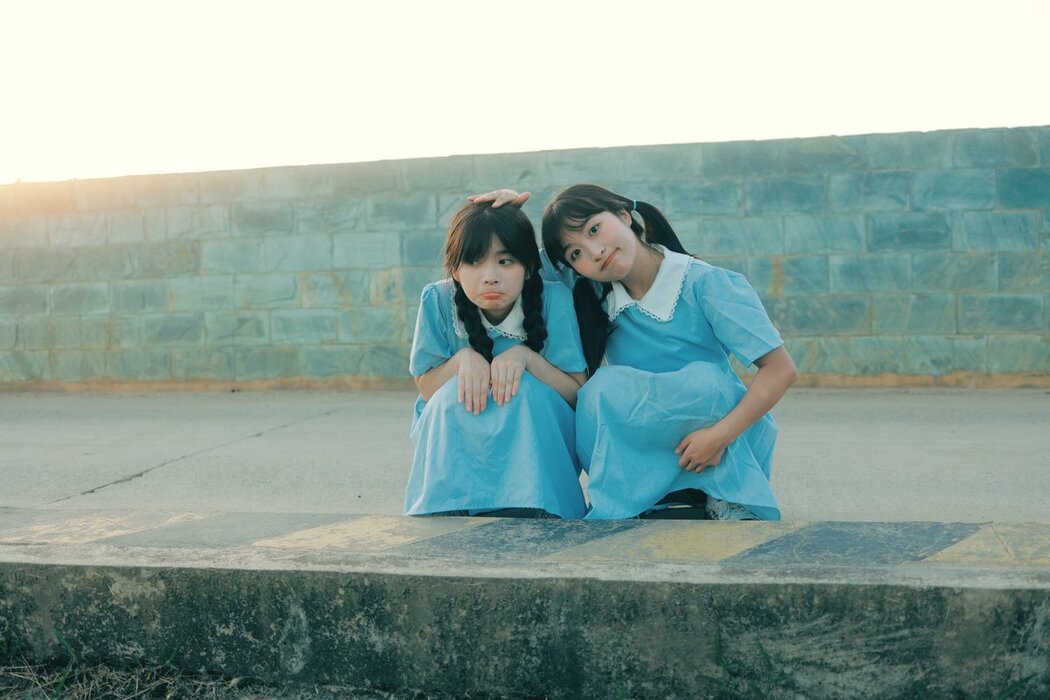 YiTuYu艺图语 Vol.2837 Hu Jiao Hu Hu