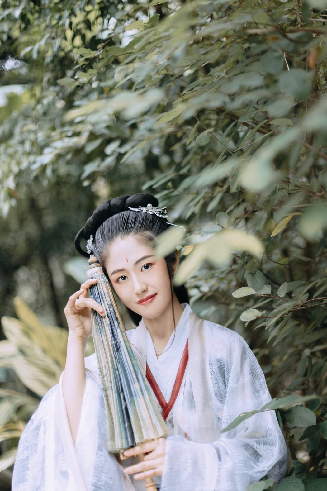 YiTuYu艺图语 Vol.277 Kexin