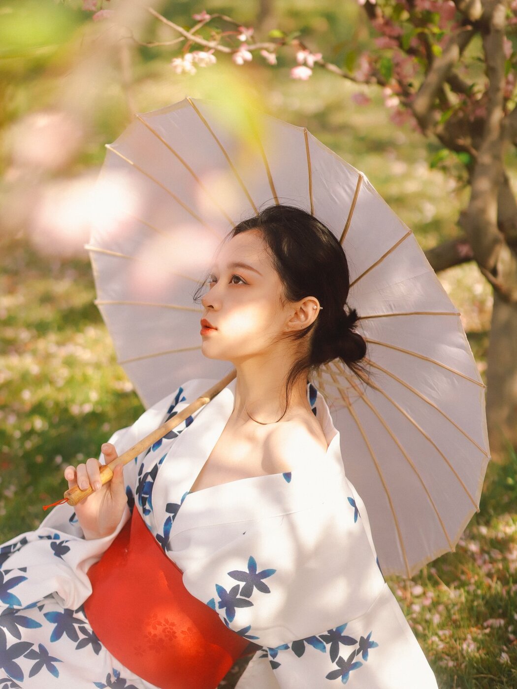 YiTuYu艺图语 Vol.2792 Xiao Yue
