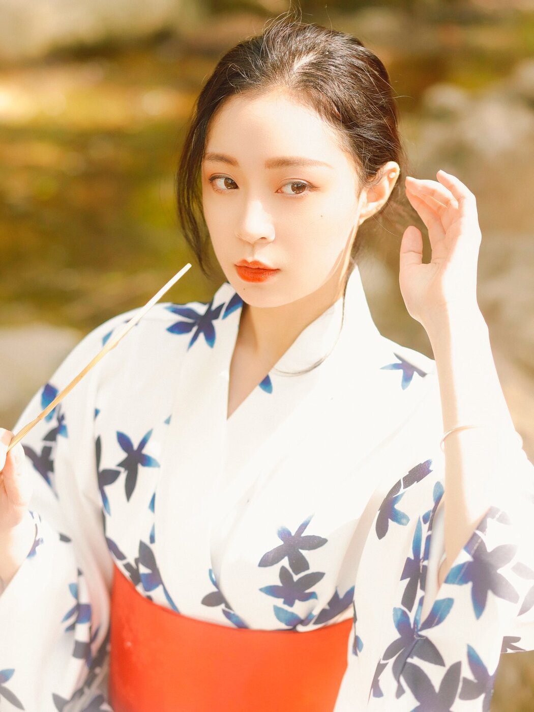 YiTuYu艺图语 Vol.2792 Xiao Yue