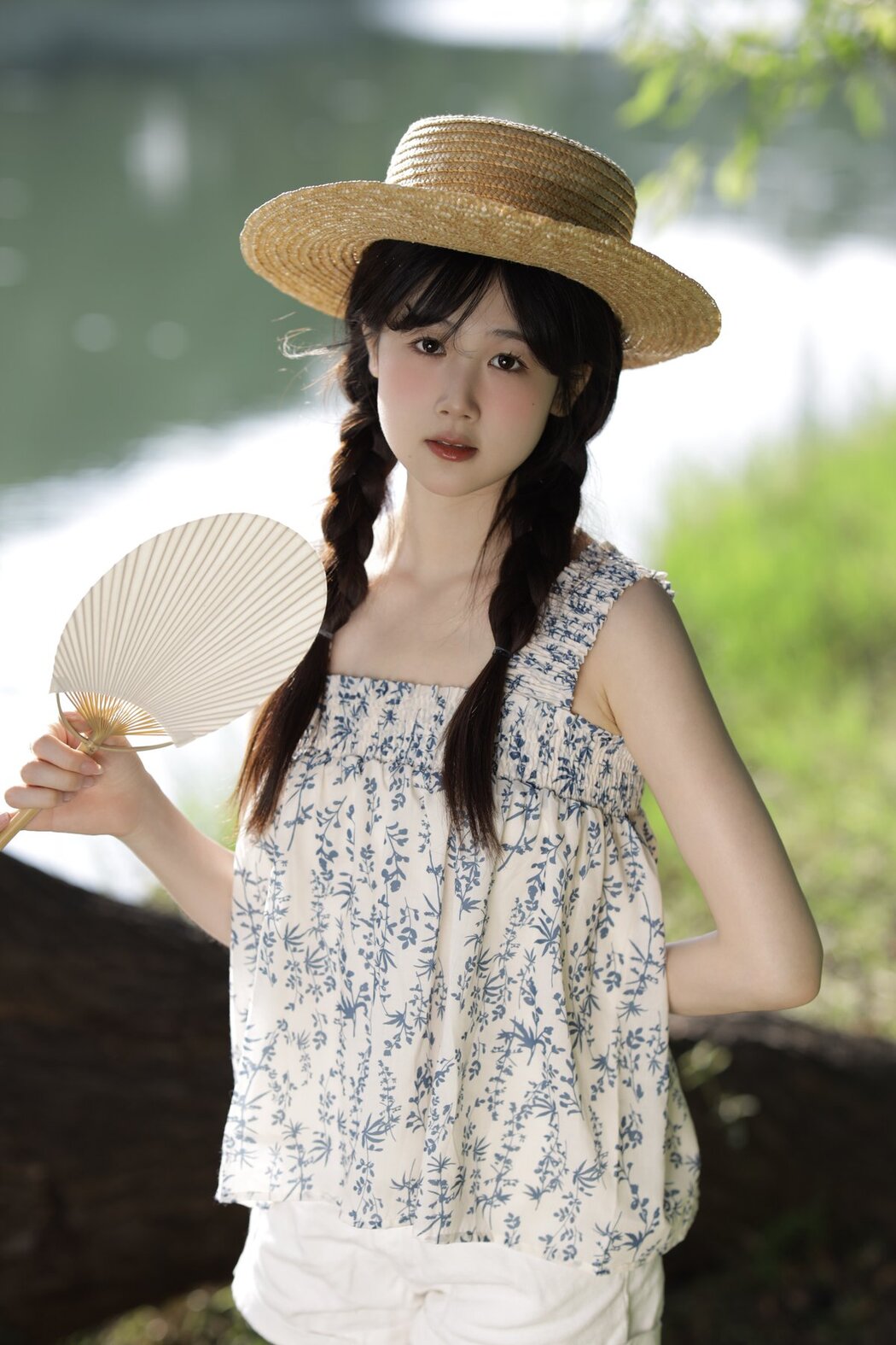 YiTuYu艺图语 Vol.2878 Xiao E Jiang Jiang Jiang