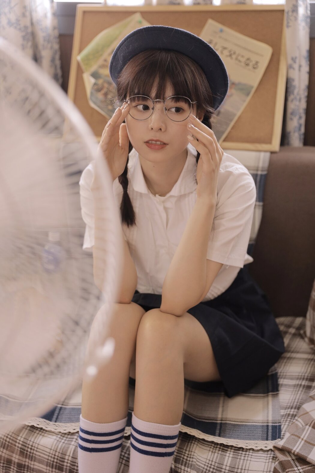 YiTuYu艺图语 Vol.2850 Xiao Xie