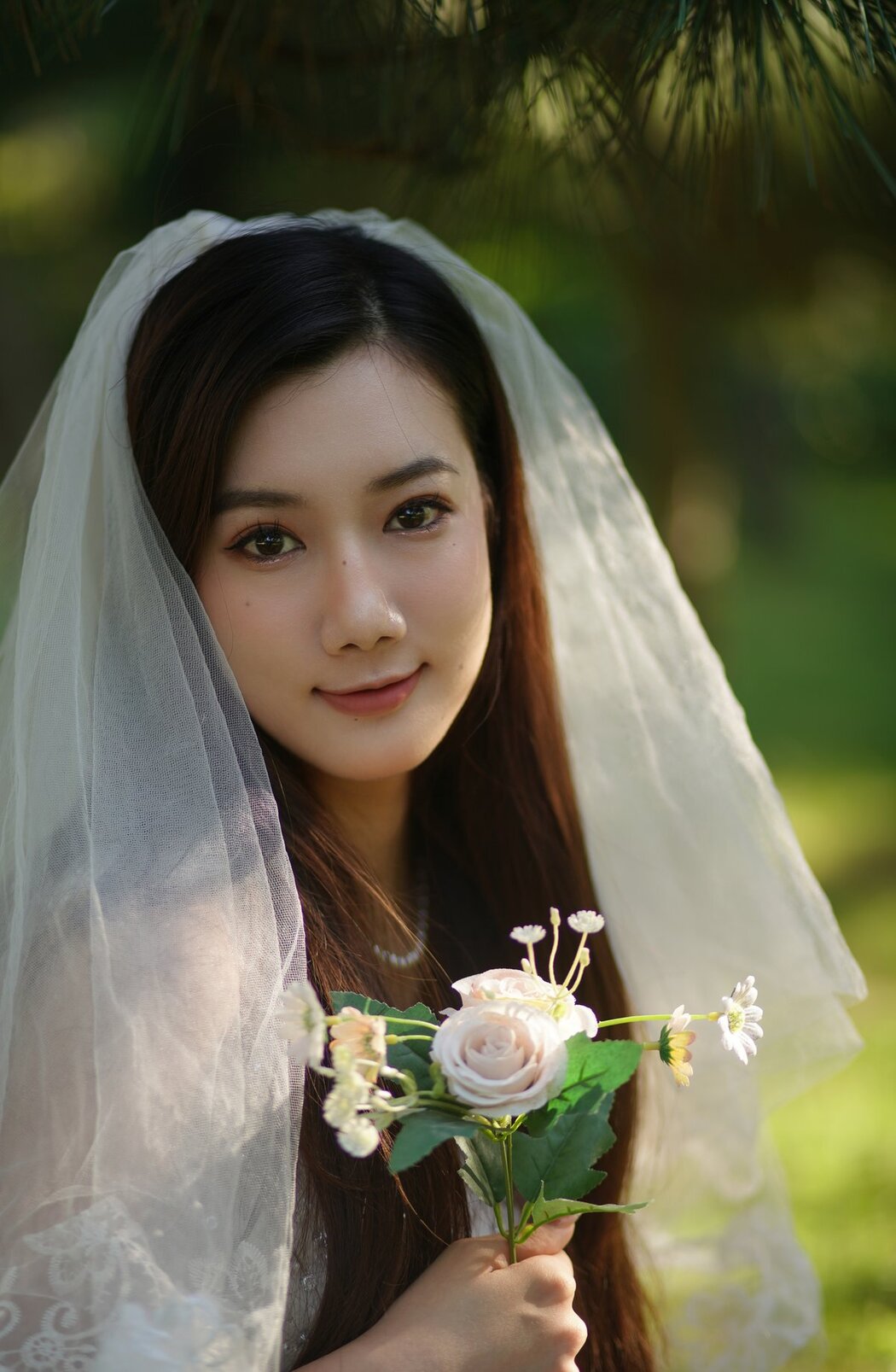 YiTuYu艺图语 Vol.2860 Ju Zi