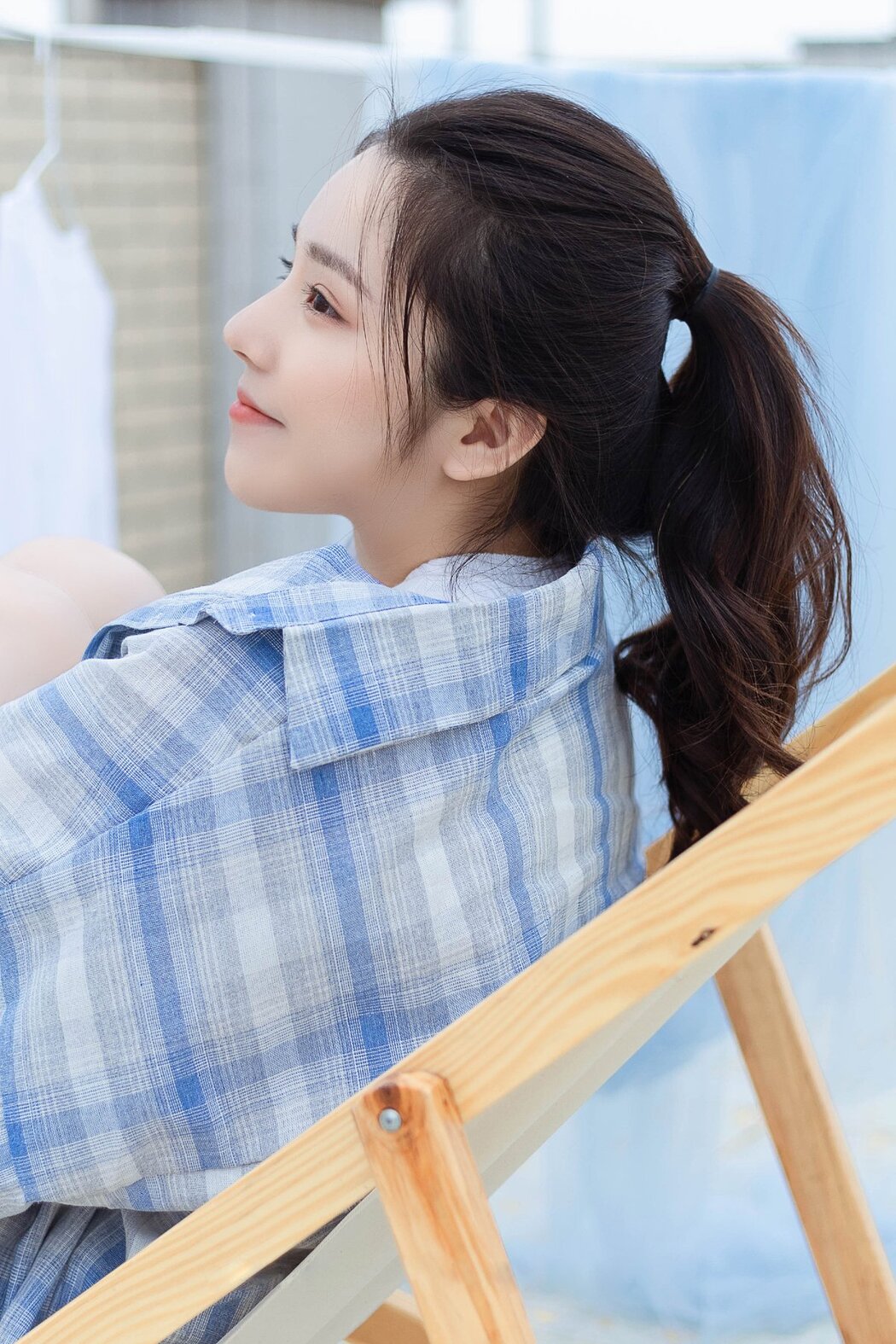 YiTuYu艺图语 Vol.2825 Xue Er