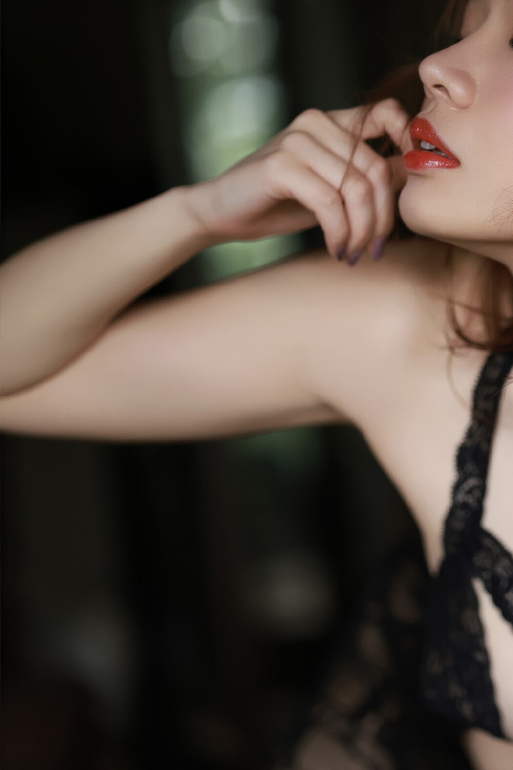 Nozomi Sirakawa 白川のぞみ, FRIDAYデジタル写真集 「白蜜桃 Vol.3」 Set.03