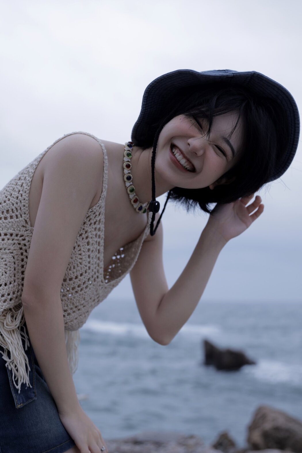 YiTuYu艺图语 Vol.2894 Yi Ge