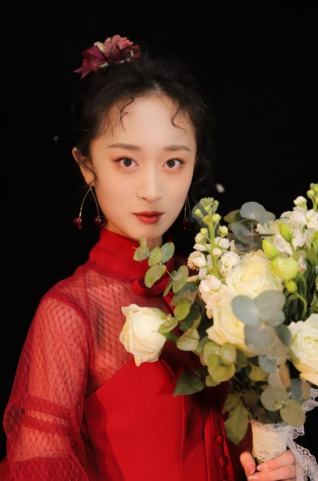 YiTuYu艺图语 Vol.2765 Xiao Ning