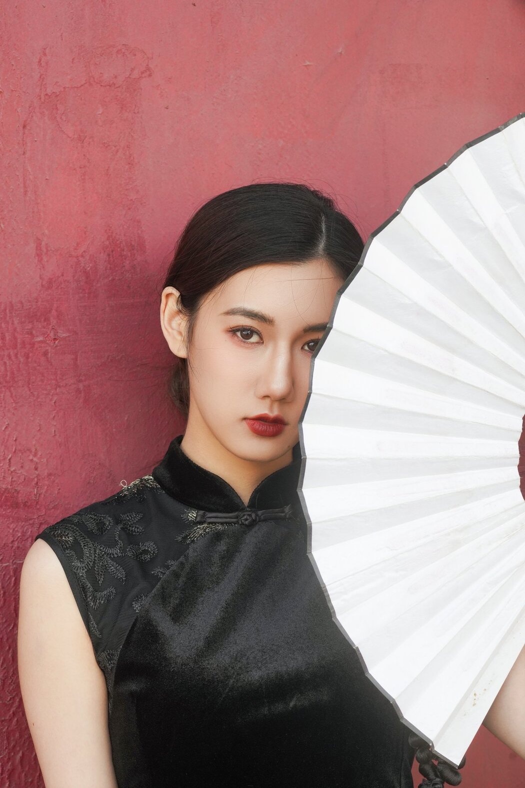 YiTuYu艺图语 Vol.2838 Ju Zi