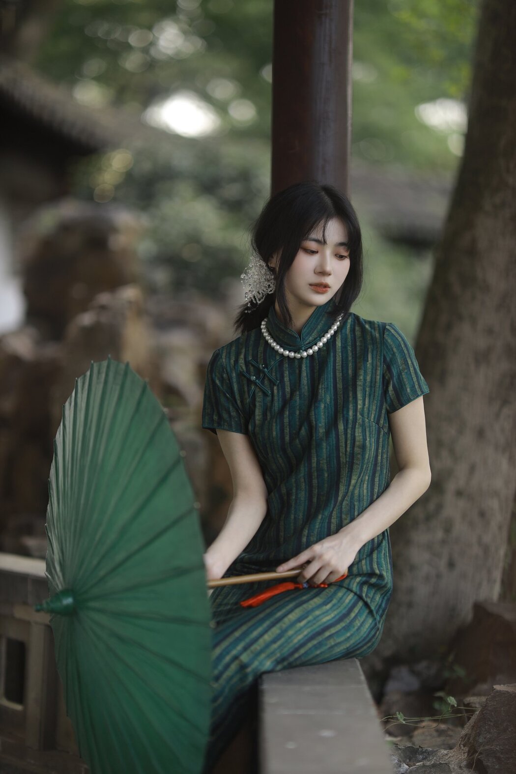 YiTuYu艺图语 Vol.2902 Elikaka