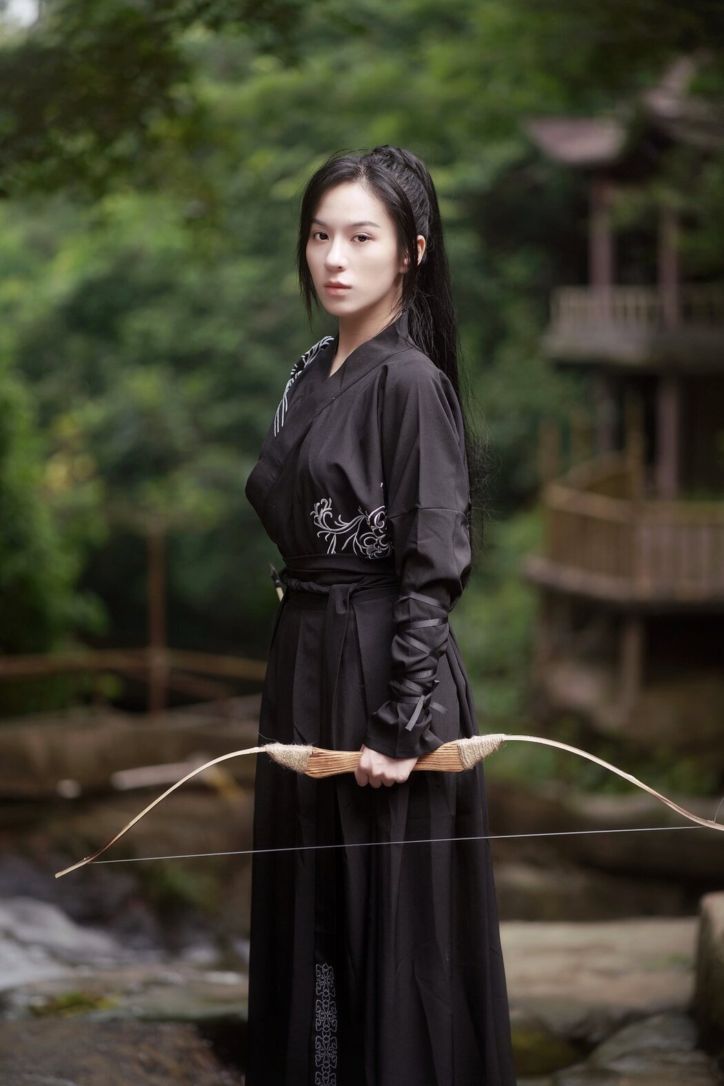YiTuYu艺图语 Vol.2845 Xiao Su