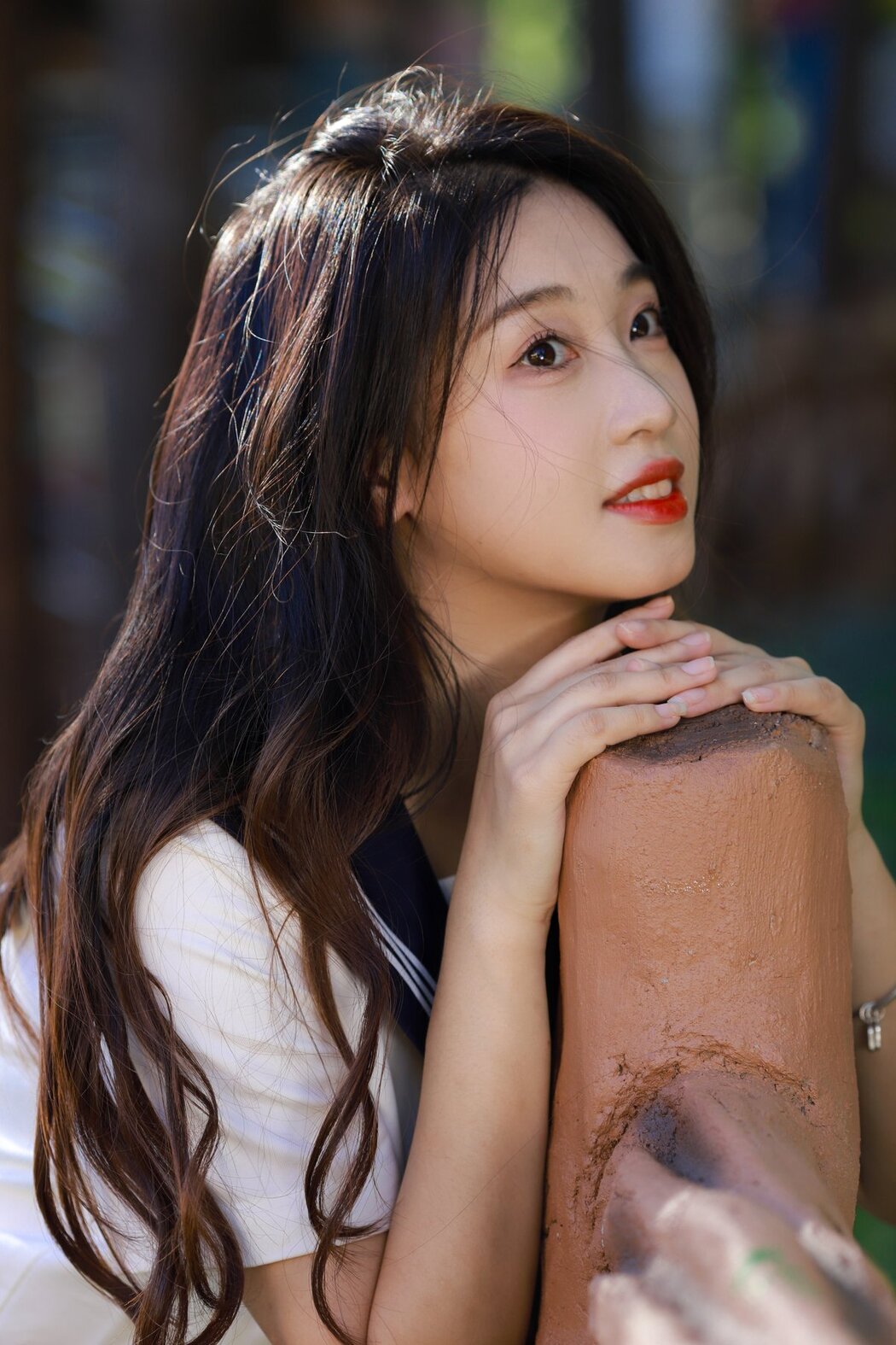 YiTuYu艺图语 Vol.2880 Da Nan Er