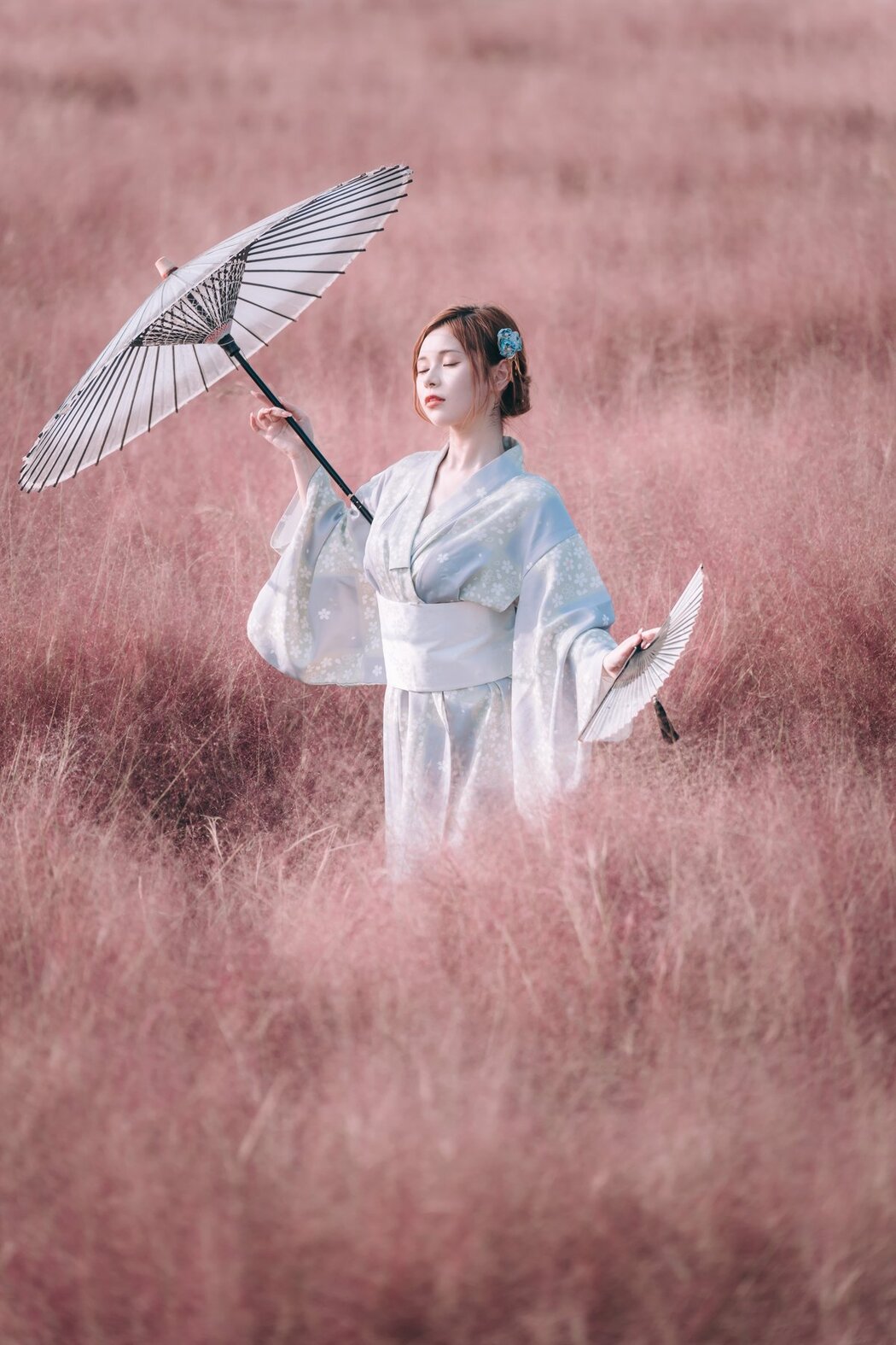 YiTuYu艺图语 Vol.2808 Nai Lao