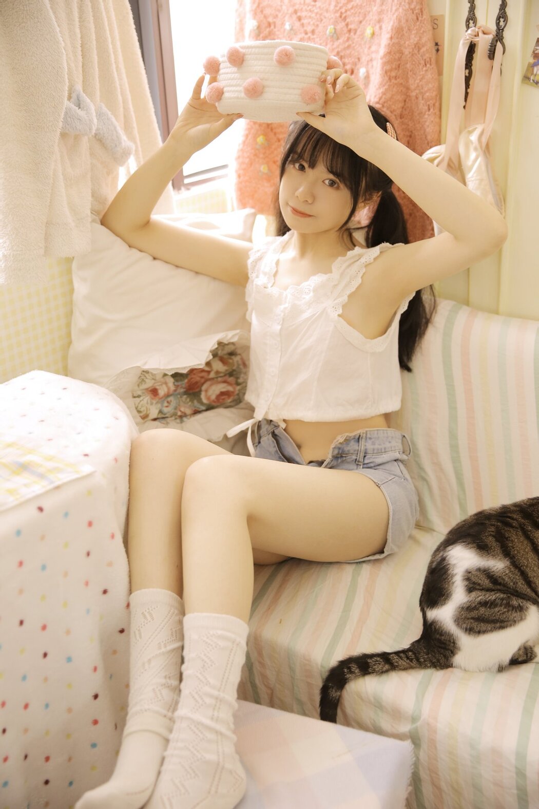 YiTuYu艺图语 Vol.2823 Xiao Xuan