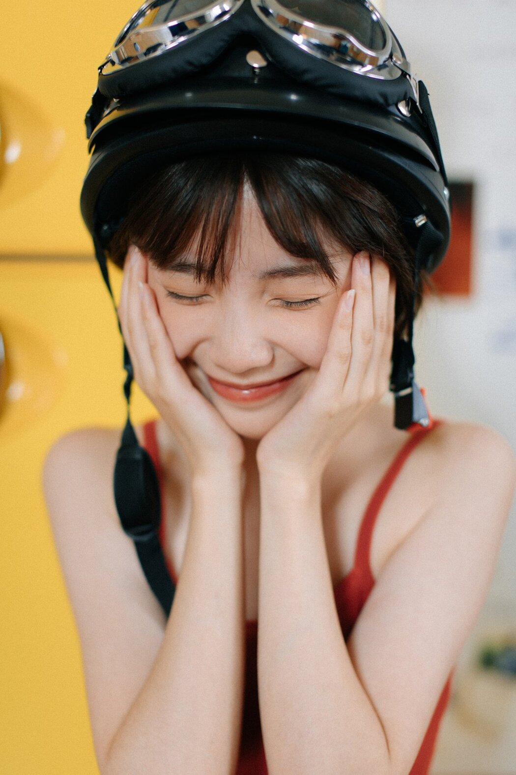 YiTuYu艺图语 Vol.2793 77