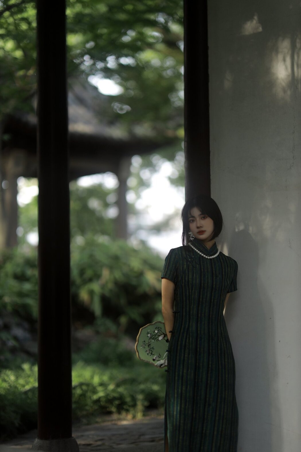 YiTuYu艺图语 Vol.2902 Elikaka