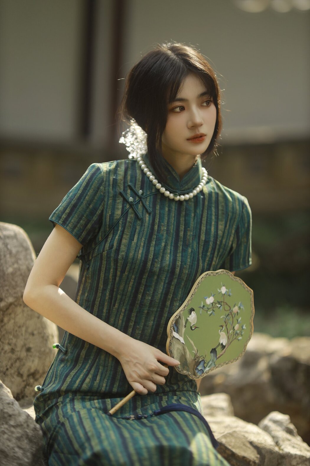 YiTuYu艺图语 Vol.2902 Elikaka