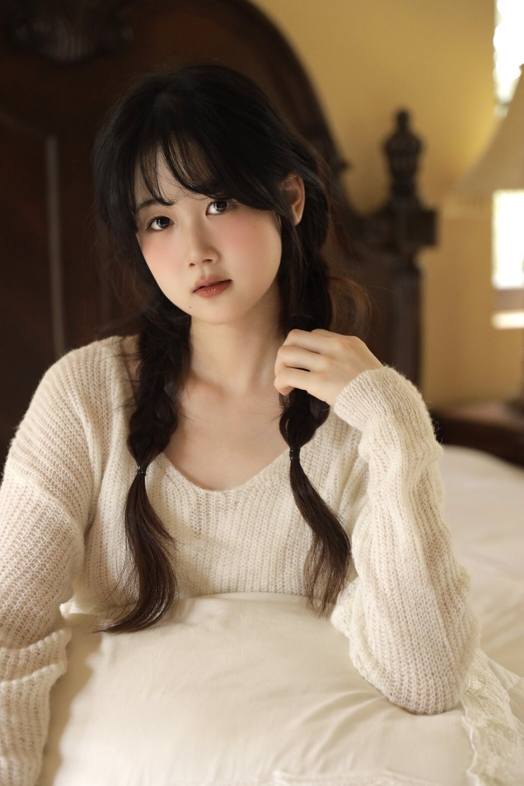 YiTuYu艺图语 Vol.2818 Xiao E Jiang Jiang Jiang