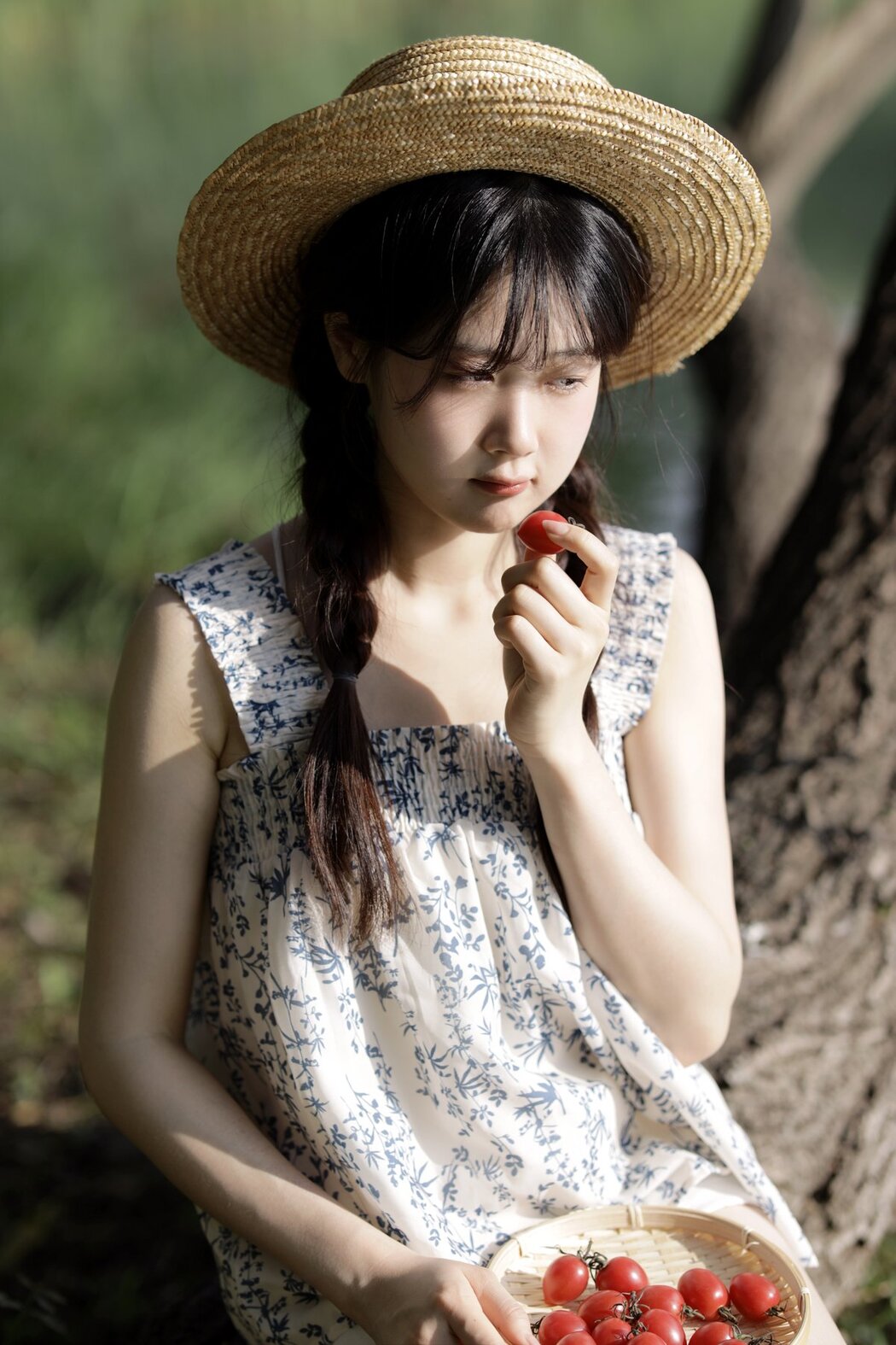 YiTuYu艺图语 Vol.2878 Xiao E Jiang Jiang Jiang