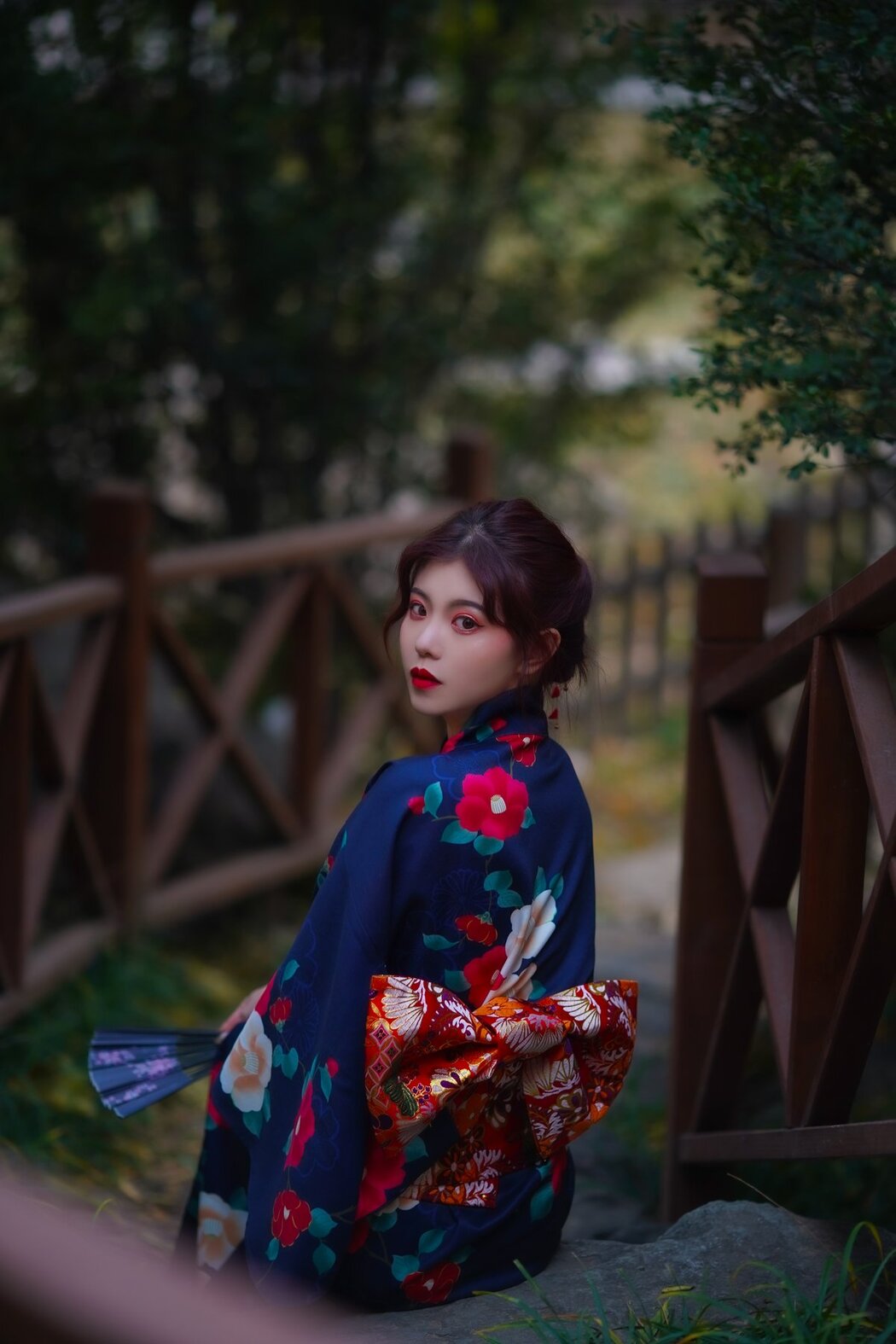 YiTuYu艺图语 Vol.2877 Lucy