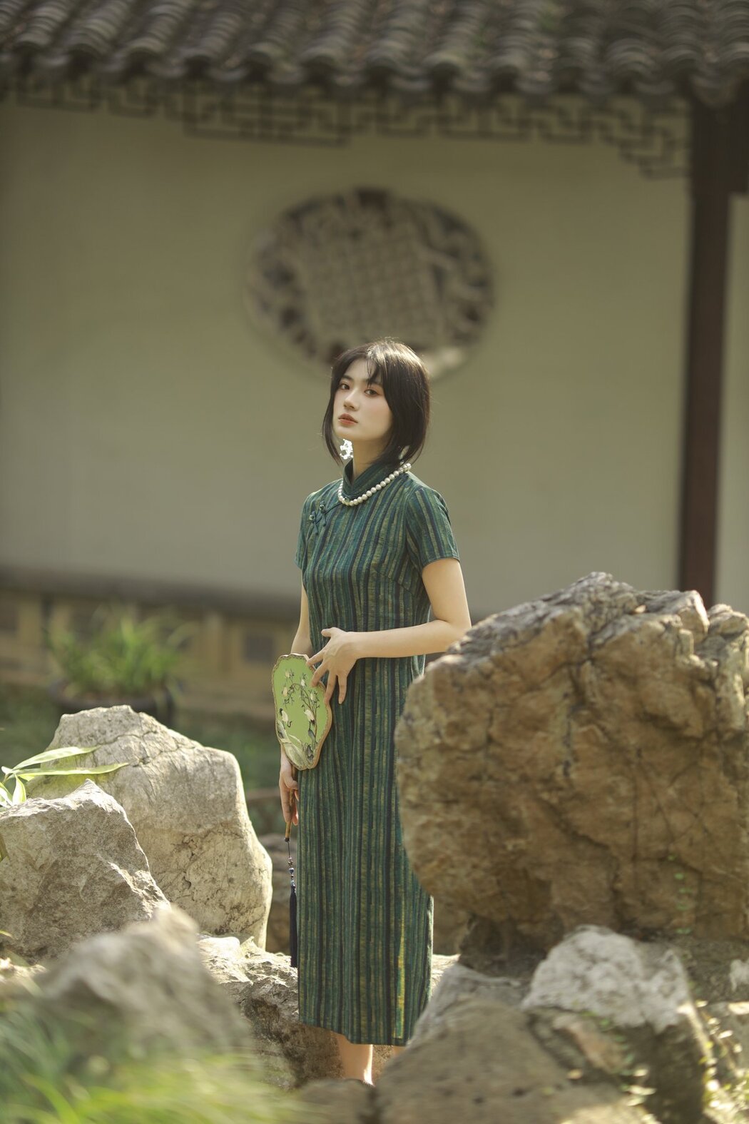 YiTuYu艺图语 Vol.2902 Elikaka