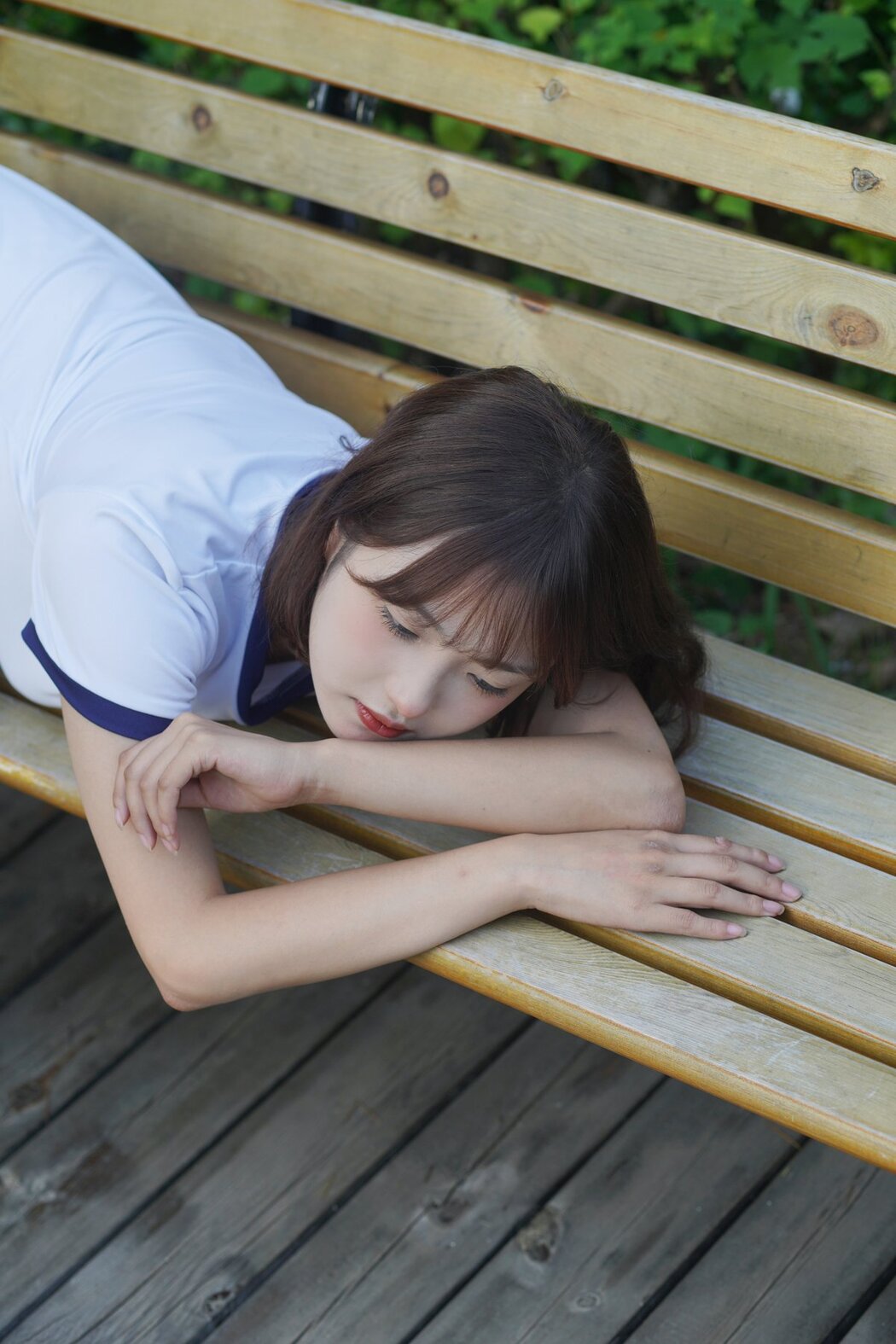 YiTuYu艺图语 Vol.2913 Zha Ji Bing Ke Le