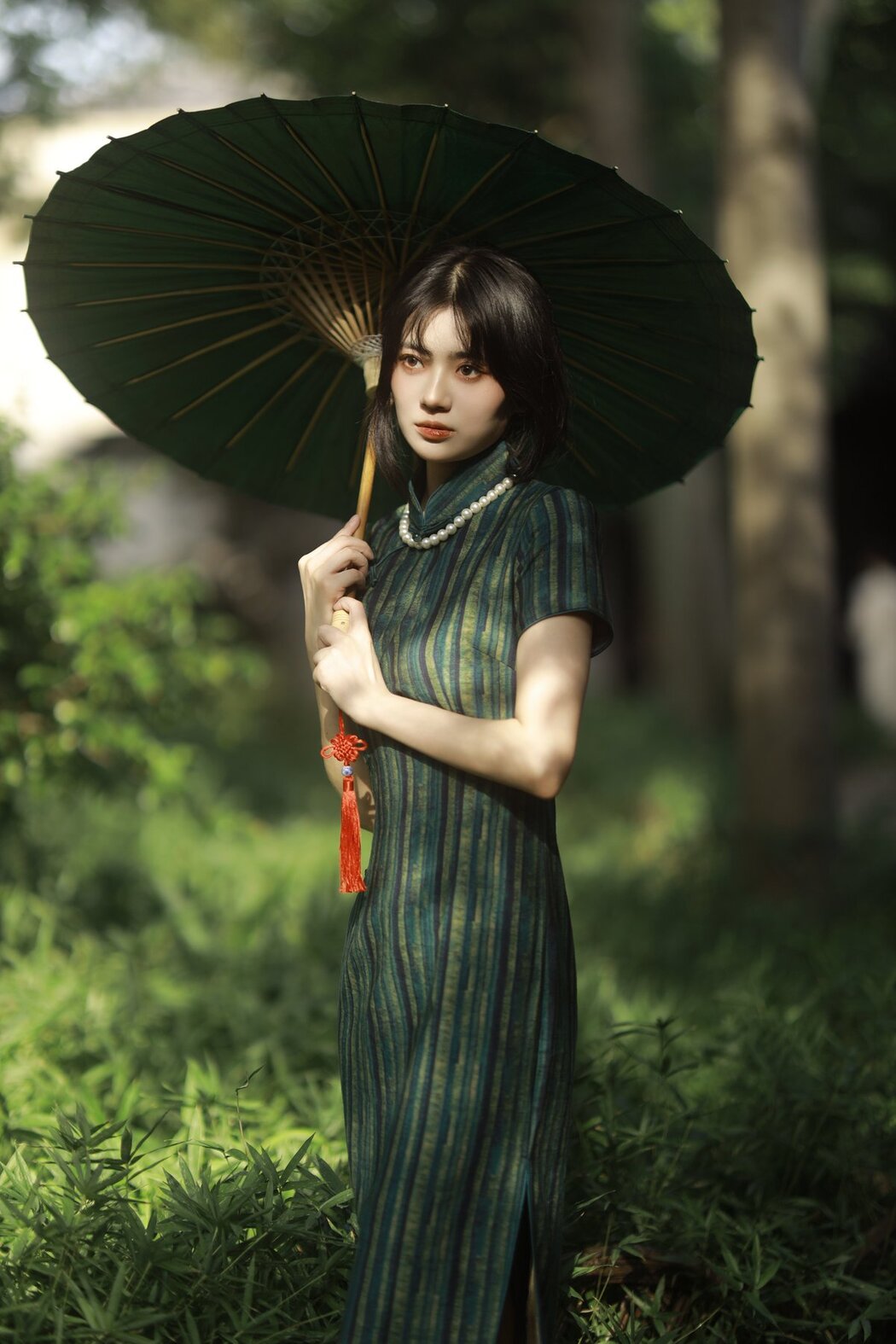 YiTuYu艺图语 Vol.2902 Elikaka