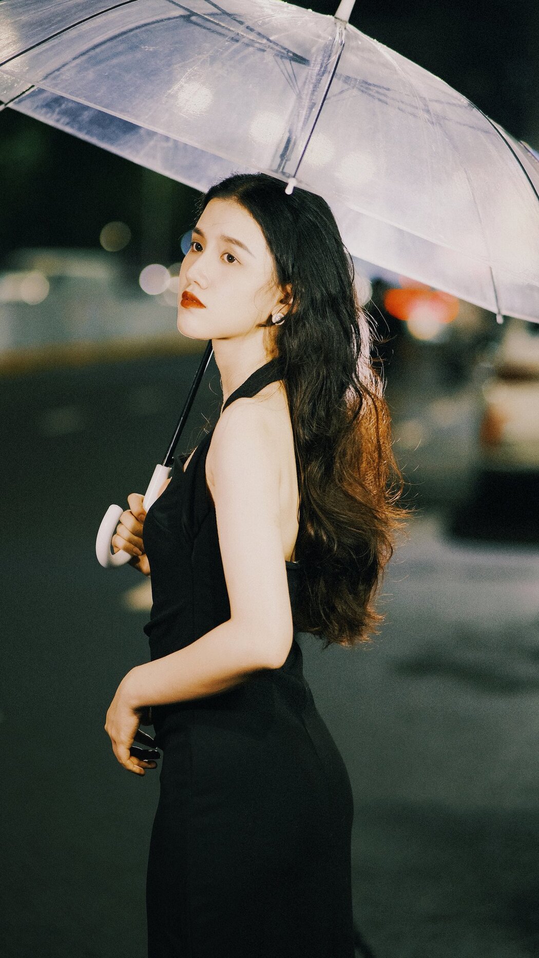 YiTuYu艺图语 Vol.2796 Yi Zhi Zhuo Zhuo