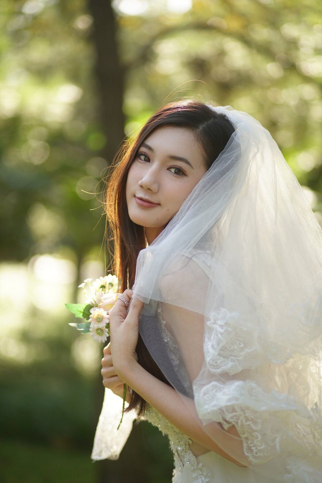 YiTuYu艺图语 Vol.2860 Ju Zi