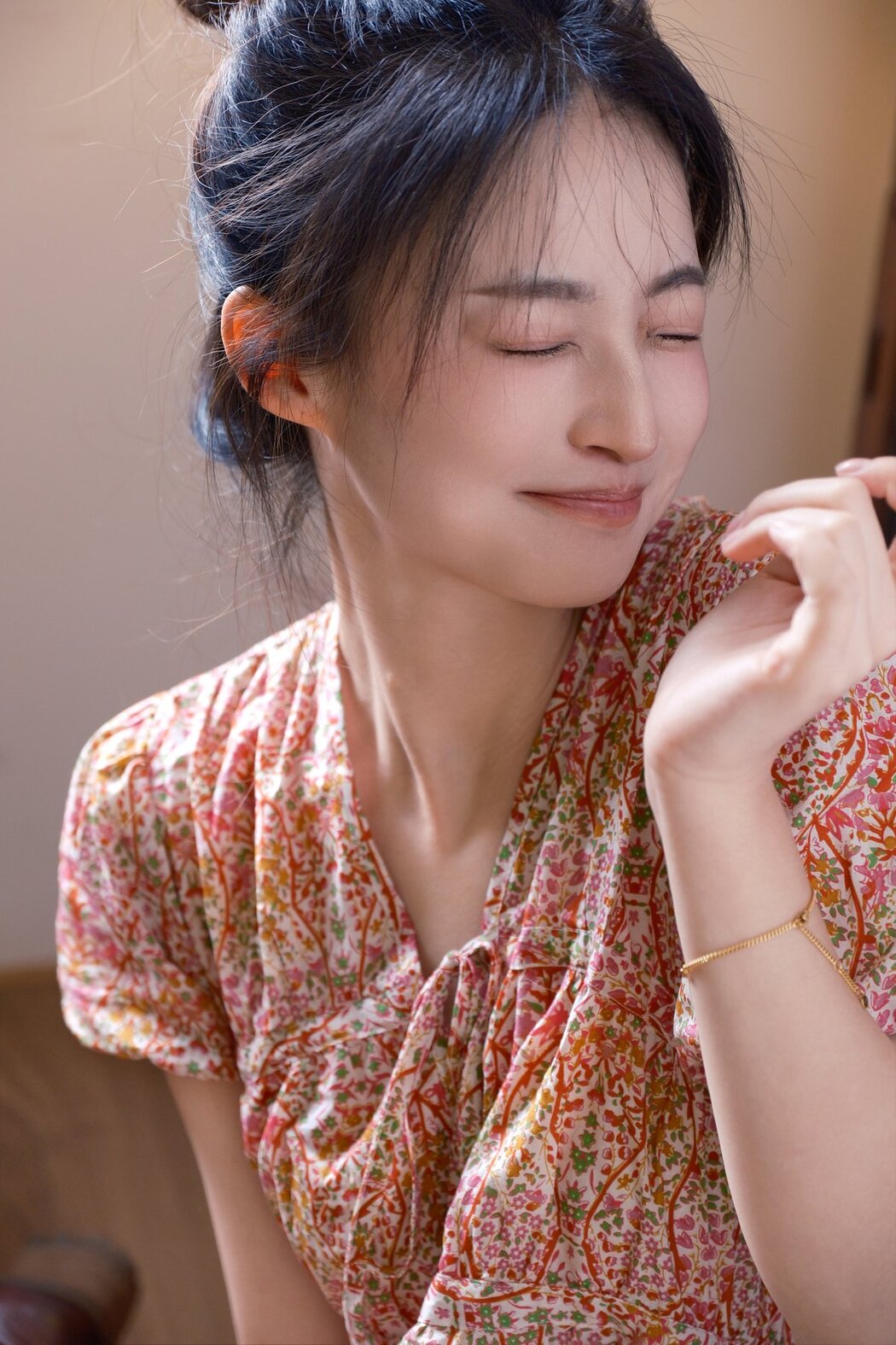 YiTuYu艺图语 Vol.2907 Yu Wei Jiang