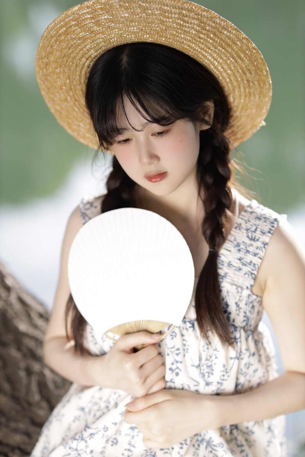 YiTuYu艺图语 Vol.2878 Xiao E Jiang Jiang Jiang