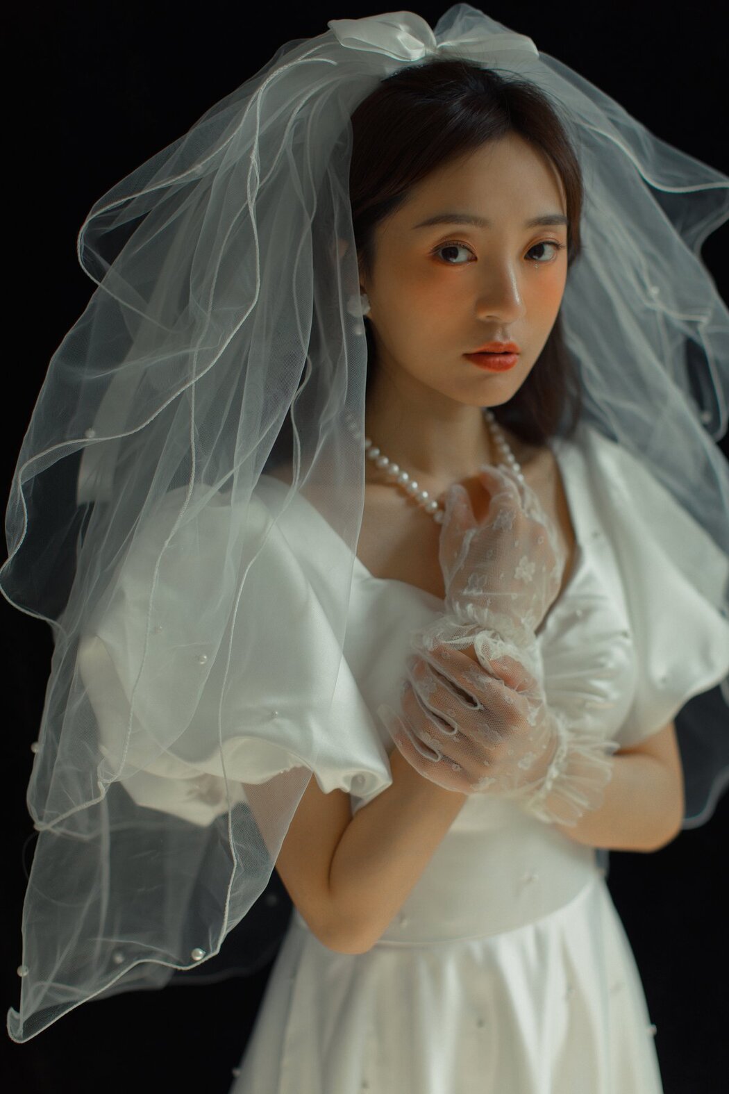 YiTuYu艺图语 Vol.2861 Tang Xi
