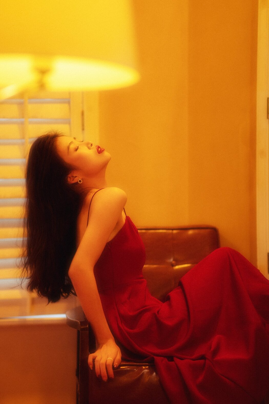 YiTuYu艺图语 Vol.2731 D-Ding Ding Yue Er