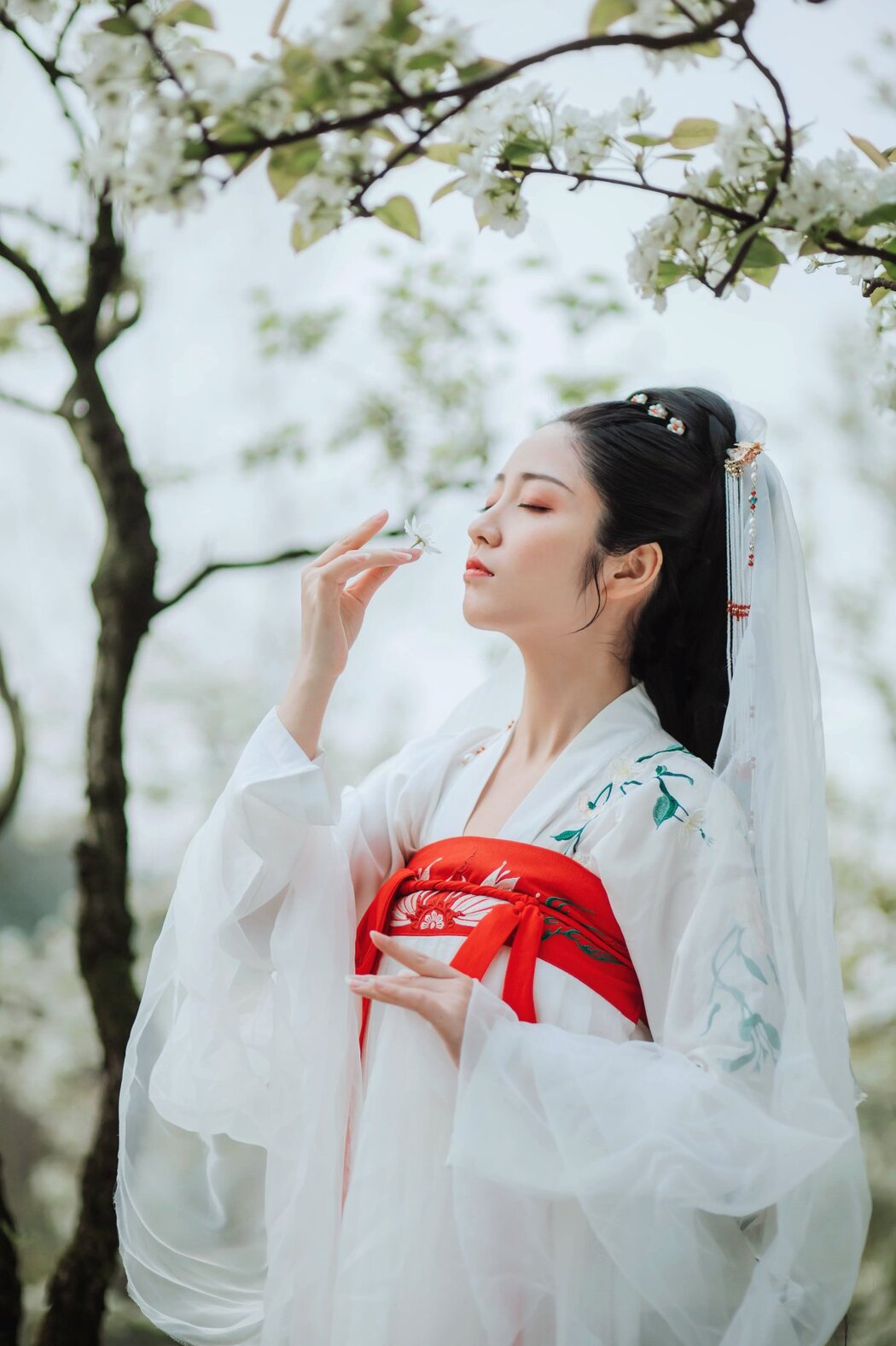 YiTuYu艺图语 Vol.278 Xiao Wen Nuan