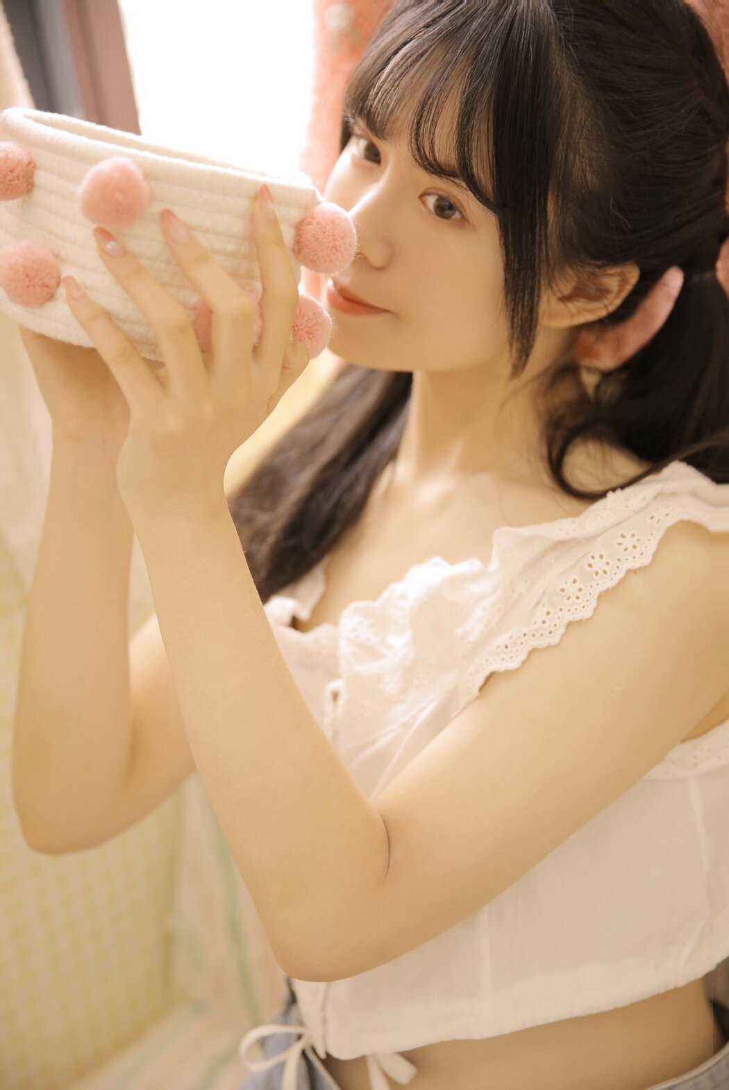 YiTuYu艺图语 Vol.2823 Xiao Xuan