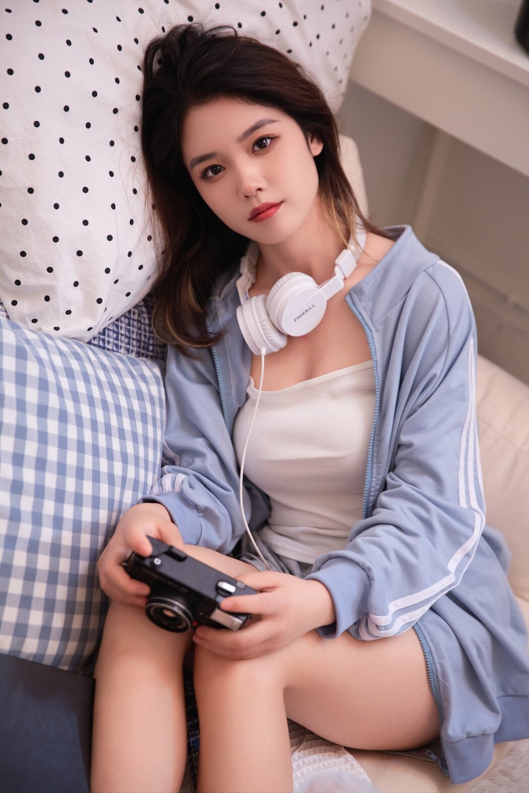 YiTuYu艺图语 Vol.2892 Kim