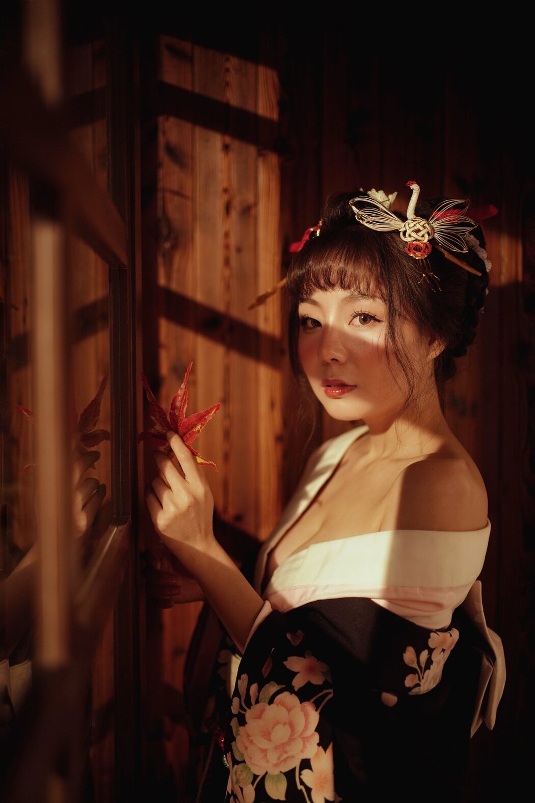 YiTuYu艺图语 Vol.2854 Xiao Ling