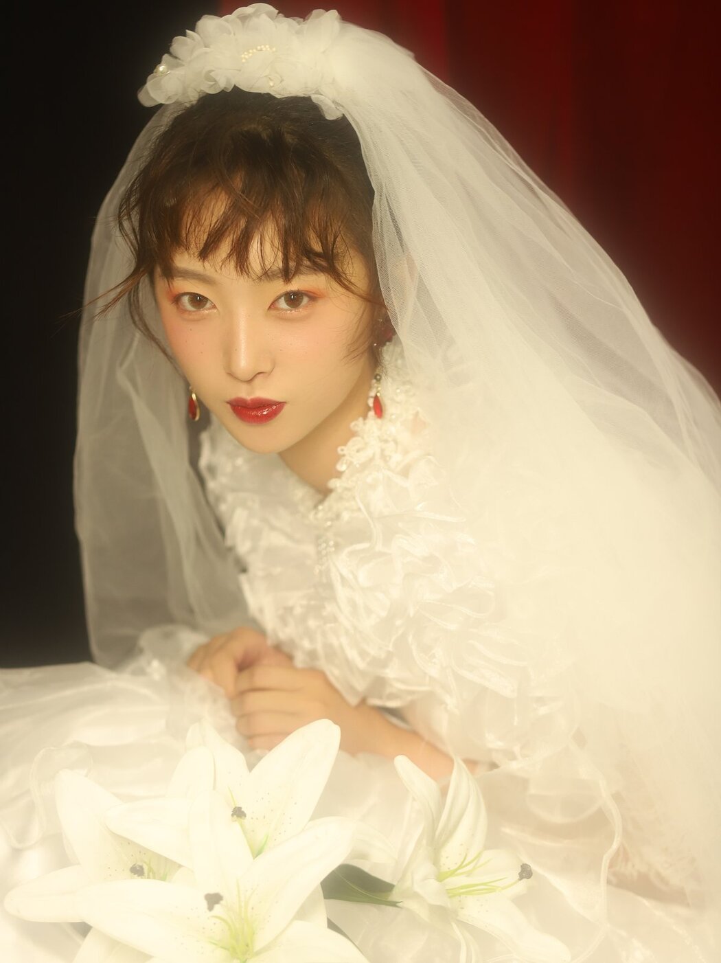 YiTuYu艺图语 Vol.2884 Xiao Wen