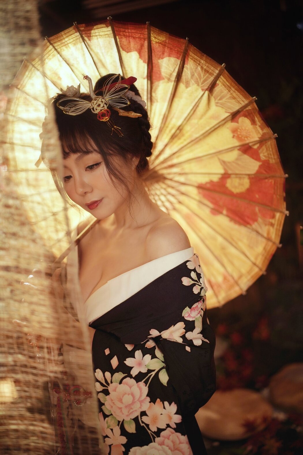 YiTuYu艺图语 Vol.2854 Xiao Ling